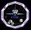 STS-73 Mission Patch