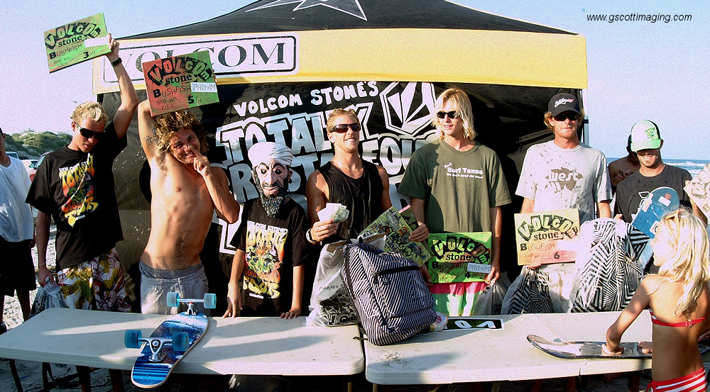 volcom-08-002.jpg   (1000x553)   470 Kb                                    Click to display next picture