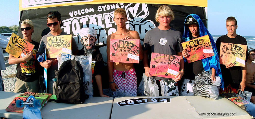 volcom-08-004.jpg   (1000x467)   399 Kb                                    Click to display next picture