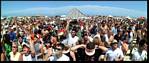 (23) montage (crowd).jpg    (1000x423)    257 KB                              click to see enlarged picture