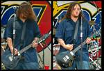 (04) montage (seether).jpg    (1024x700)    319 KB                              click to see enlarged picture