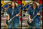 (05) montage (seether).jpg    (1024x700)    342 KB                              click to see enlarged picture