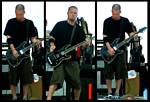 (17) montage (seether).jpg    (1024x700)    248 KB                              click to see enlarged picture