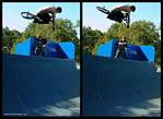 (19) ez7 bmx montage.jpg    (1000x730)    328 KB                              click to see enlarged picture