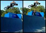 (20) ez7 bmx montage.jpg    (1000x730)    321 KB                              click to see enlarged picture