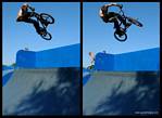 (21) ez7 bmx montage.jpg    (1000x730)    225 KB                              click to see enlarged picture