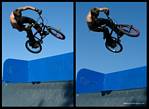 (22) ez7 bmx montage.jpg    (1000x730)    231 KB                              click to see enlarged picture