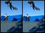 (62) ez7 bmx montage.jpg    (1000x730)    245 KB                              click to see enlarged picture