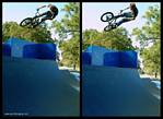 (64) ez7 bmx montage.jpg    (1000x730)    357 KB                              click to see enlarged picture