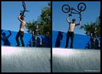 (65) ez7 bmx montage.jpg    (1000x730)    335 KB                              click to see enlarged picture