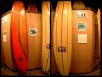 (09 texas surf museum montage.jpg    (1000x760)    274 KB                              click to see enlarged picture
