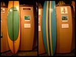 (10) texas surf museum montage.jpg    (1000x760)    273 KB                              click to see enlarged picture