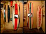 (12) texas surf museum montage.jpg    (1000x760)    288 KB                              click to see enlarged picture