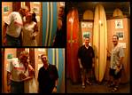 (14) Texas Surf Museum montage.jpg    (1000x720)    284 KB                              click to see enlarged picture