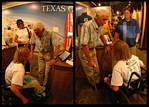(10) Texas Surf Museum montage.jpg    (1000x720)    340 KB                              click to see enlarged picture