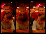 (45) dinner montage.jpg    (1000x730)    189 KB                              click to see enlarged picture