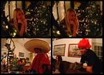 (006) G Scott Inn Xmas montage.jpg    (1000x720)    353 KB                              click to see enlarged picture