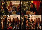 (008) G Scott Inn Xmas montage.jpg    (1000x720)    372 KB                              click to see enlarged picture