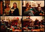 (012) G Scott Inn Xmas montage.jpg    (1000x720)    341 KB                              click to see enlarged picture