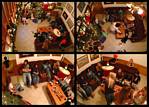 (013) G Scott Inn Xmas montage.jpg    (1000x720)    421 KB                              click to see enlarged picture