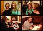 (030) G Scott Inn Xmas montage.jpg    (1000x720)    347 KB                              click to see enlarged picture