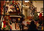 (032) G Scott Inn Xmas montage.jpg    (1000x720)    409 KB                              click to see enlarged picture