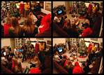 (057) G Scott Inn Xmas montage.jpg    (1000x720)    416 KB                              click to see enlarged picture