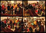 (088) G Scott Inn Xmas montage.jpg    (1000x720)    419 KB                              click to see enlarged picture
