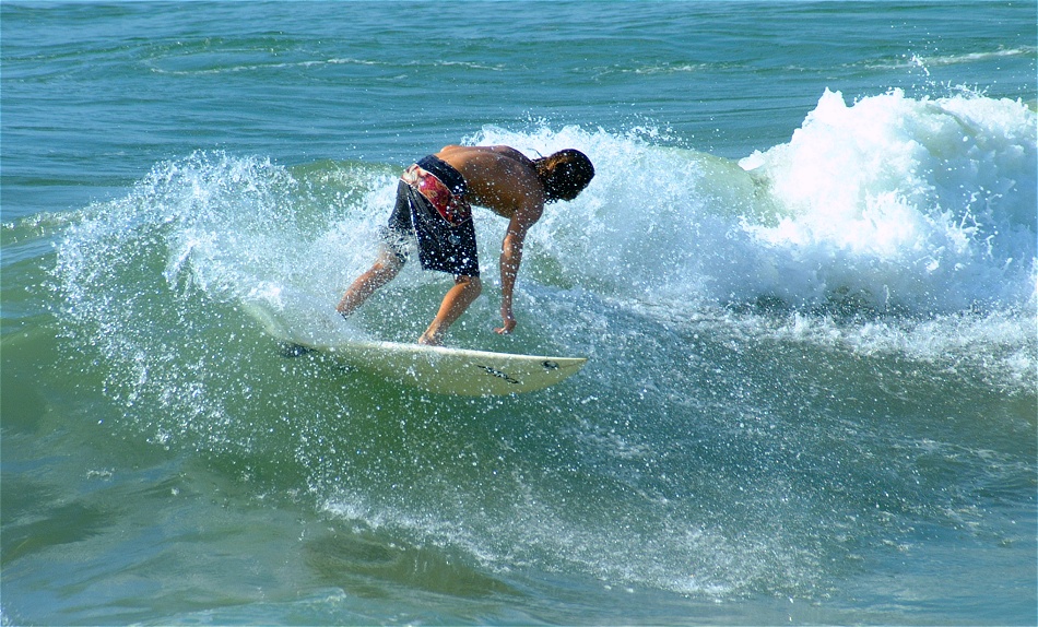 (34) Dscf0650 (other bob hall surfers).jpg   (950x574)   299 Kb                                    Click to display next picture