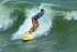 Volcom Bushfish Surf Contest - the girls
