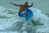 Volcom Bushfish Surf Contest - morning surfing shots 2