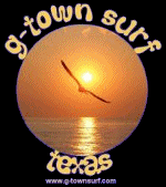 G-Town Surf