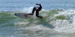 Baja Surfing (day 3) Sep 2002