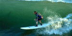 Baja Surfing (day 4) Sep 2002